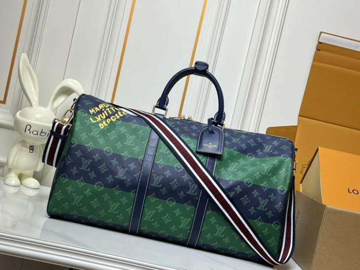 Picture of Louis Vuitton Handbags _SKUfw211203453fw
